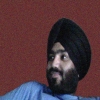 Jaspreet2787