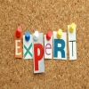 Seoexpertise