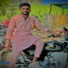 zeeshan62514