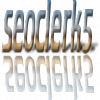 seoclerk5