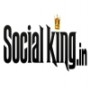 SocialKingindia