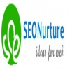 seonurture
