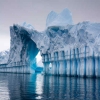 antarctica