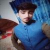 Zeeshan506188