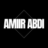 Amiir101706