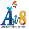 Art8official