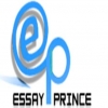 EssayPrince