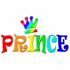 theprince
