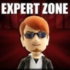 expertzone
