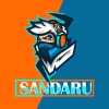 sandaru449955