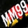 mm99