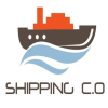 shippingco60