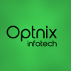 optnix
