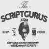 scriptgurus