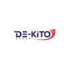 DeKitoGroup