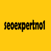seoexpertno1
