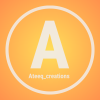 Ateeqcreations