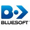 bluesoft