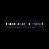HoccoTech281675