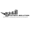 SKYTechDigitalSolution259953