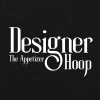 designerhoop