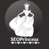 SE0Princess