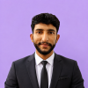 Linkbuilder4X