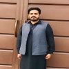 ChUmairIqbal920925