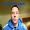 coachdavidlubin