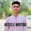 ASIMBLOGWRITER