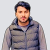 Faaizahmed