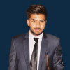 Faaizahmed