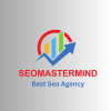 Seomatermind
