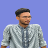 AsifMahmud7117