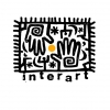 interart