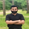 ftehseenseo