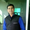 singhranjeet