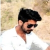 dkkumar26