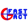 FastAct