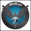 MyKov7