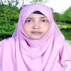 evawebranking