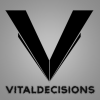 VitalDecisions