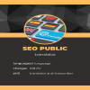 SEOpublic