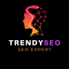 TrendySEO