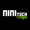 NiniTechDesigns