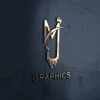 MJGraphics