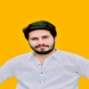 AfnanMehsud01