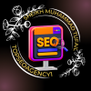 topseoagency1