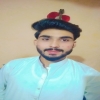 ShahzaibShahid672769