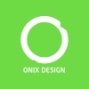 onixdesign
